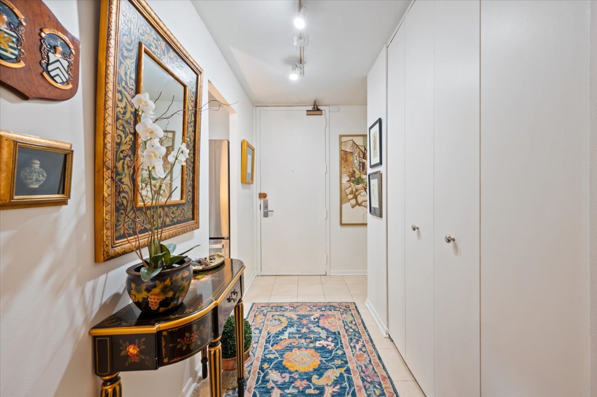 110 E Delaware Place 1702