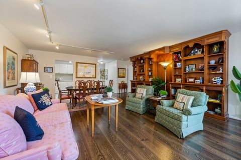 Tiny photo for 110 E Delaware Place #1702, Chicago, IL 60611 (MLS # 12566908)