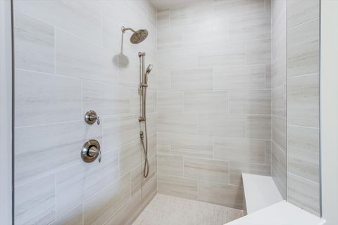 Tiny photo for 25448 W Alabaster Circle, Plainfield, IL 60544 (MLS # 12474474)