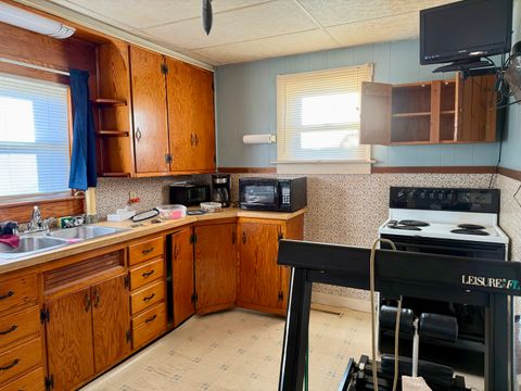 Tiny photo for 308 W 5th Street, West Frankfort, IL 62896 (MLS # 12572538)