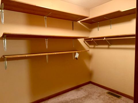 Tiny photo for 308 W 5th Street, West Frankfort, IL 62896 (MLS # 12572538)