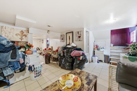 Tiny photo for 1321 Colorado Avenue, Joliet, IL 60435 (MLS # 12592460)