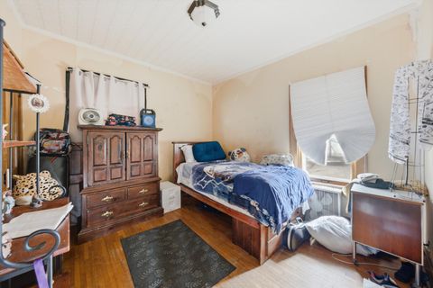 Tiny photo for 1321 Colorado Avenue, Joliet, IL 60435 (MLS # 12592460)