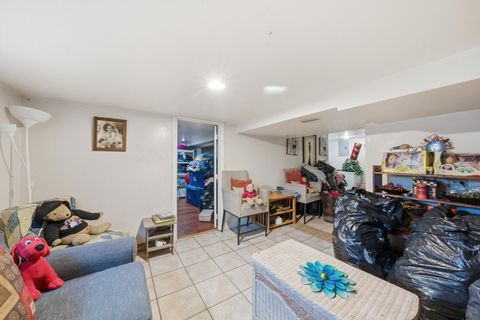 Tiny photo for 1321 Colorado Avenue, Joliet, IL 60435 (MLS # 12592460)