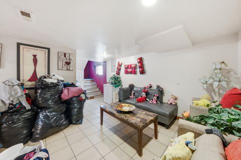 Tiny photo for 1321 Colorado Avenue, Joliet, IL 60435 (MLS # 12592460)