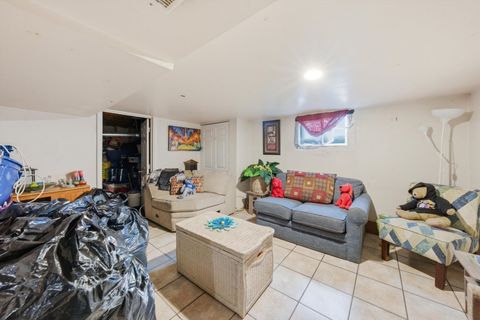 Tiny photo for 1321 Colorado Avenue, Joliet, IL 60435 (MLS # 12592460)