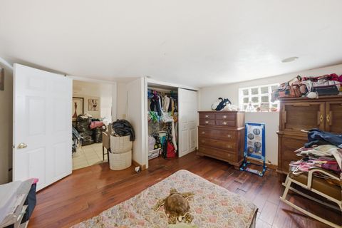 Tiny photo for 1321 Colorado Avenue, Joliet, IL 60435 (MLS # 12592460)