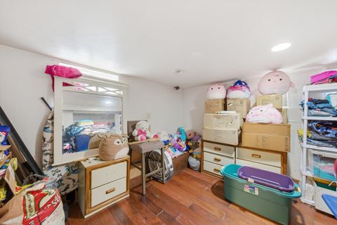 Tiny photo for 1321 Colorado Avenue, Joliet, IL 60435 (MLS # 12592460)