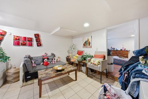 Tiny photo for 1321 Colorado Avenue, Joliet, IL 60435 (MLS # 12592460)