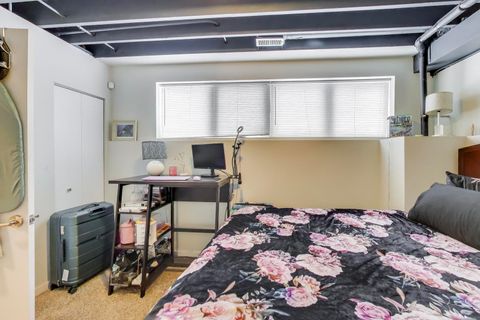 Tiny photo for 1214 N ROCKWELL Street, Chicago, IL 60622 (MLS # 12561117)