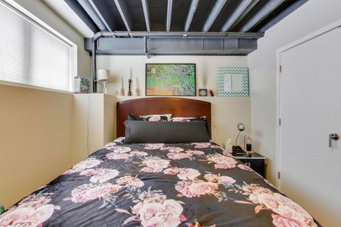 Tiny photo for 1214 N ROCKWELL Street, Chicago, IL 60622 (MLS # 12561117)