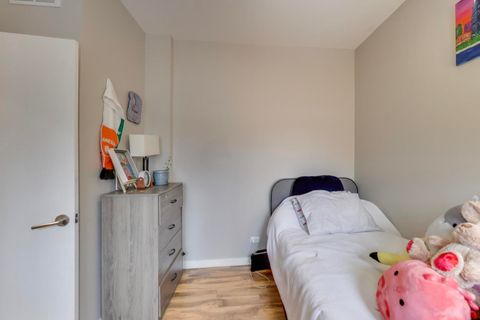 Tiny photo for 1214 N ROCKWELL Street, Chicago, IL 60622 (MLS # 12561117)