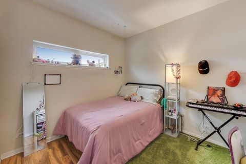 Tiny photo for 1214 N ROCKWELL Street, Chicago, IL 60622 (MLS # 12561117)