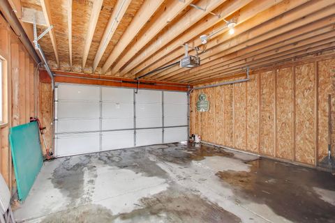 Tiny photo for 1214 N ROCKWELL Street, Chicago, IL 60622 (MLS # 12561117)