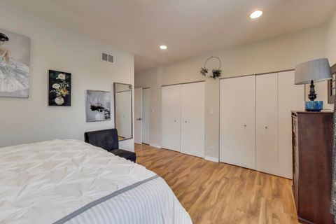 Tiny photo for 1214 N ROCKWELL Street, Chicago, IL 60622 (MLS # 12561117)