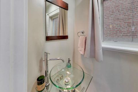 Tiny photo for 1214 N ROCKWELL Street, Chicago, IL 60622 (MLS # 12561117)