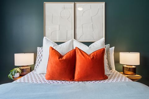 Tiny photo for 2547 N Clark Street #2N, Chicago, IL 60614 (MLS # 12613895)