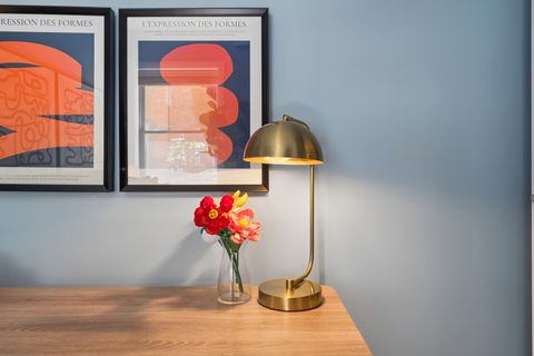 Tiny photo for 2547 N Clark Street #2N, Chicago, IL 60614 (MLS # 12613895)