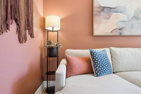 Tiny photo for 2547 N Clark Street #2N, Chicago, IL 60614 (MLS # 12613895)