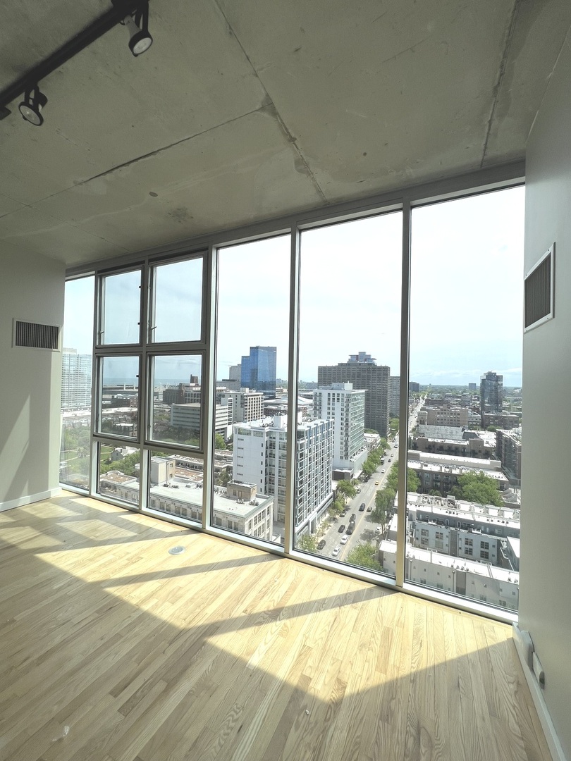 1720 S Michigan Avenue 2009