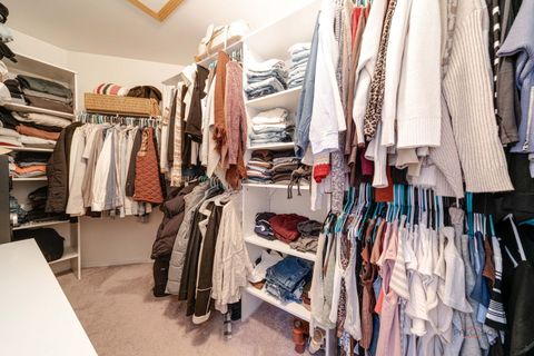 Tiny photo for 26252 W Vista Court, Ingleside, IL 60041 (MLS # 12508263)