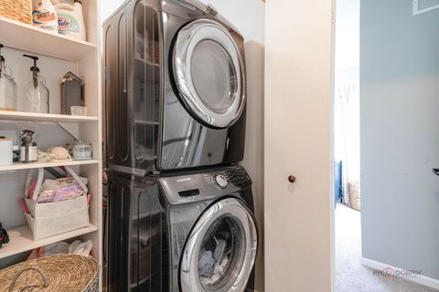 Tiny photo for 26252 W Vista Court, Ingleside, IL 60041 (MLS # 12508263)