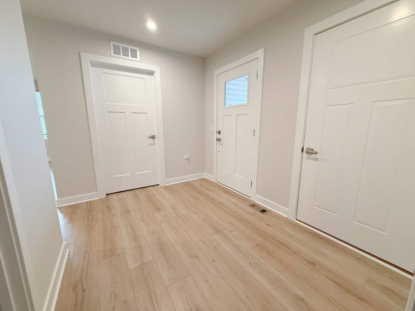 2646 Kellogg Court