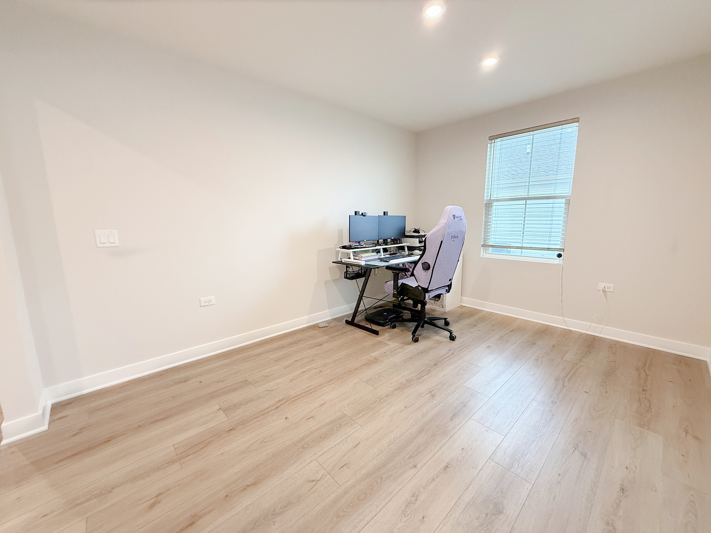 2646 Kellogg Court