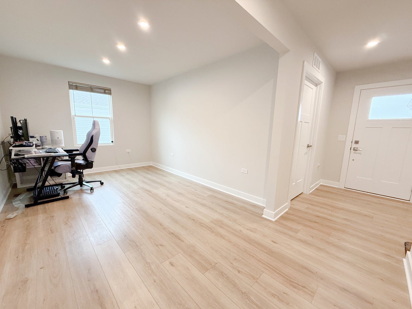 2646 Kellogg Court