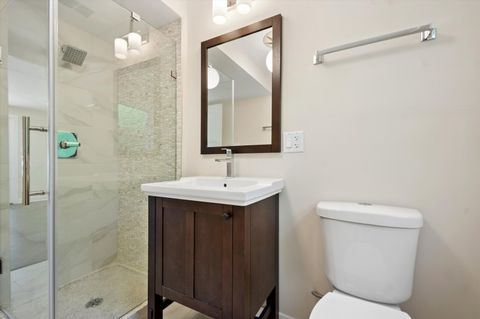 Tiny photo for 9200 Lowell Avenue, Skokie, IL 60076 (MLS # 12679517)