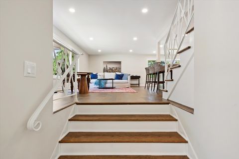 Tiny photo for 9200 Lowell Avenue, Skokie, IL 60076 (MLS # 12679517)