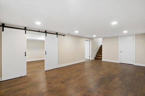 Tiny photo for 9200 Lowell Avenue, Skokie, IL 60076 (MLS # 12679517)
