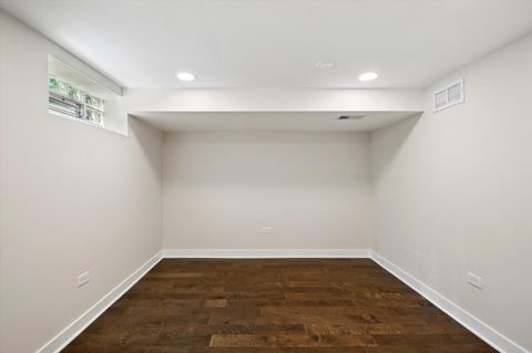Tiny photo for 9200 Lowell Avenue, Skokie, IL 60076 (MLS # 12679517)