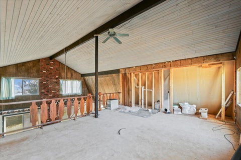 Tiny photo for 144 Pawnee Drive, Loda, IL 60948 (MLS # 12629032)