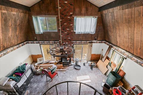 Tiny photo for 144 Pawnee Drive, Loda, IL 60948 (MLS # 12629032)