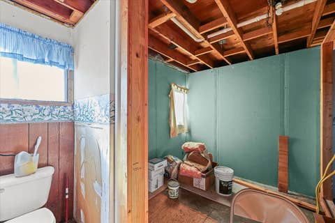 Tiny photo for 144 Pawnee Drive, Loda, IL 60948 (MLS # 12629032)