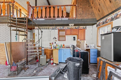 Tiny photo for 144 Pawnee Drive, Loda, IL 60948 (MLS # 12629032)