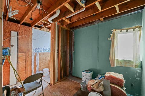 Tiny photo for 144 Pawnee Drive, Loda, IL 60948 (MLS # 12629032)