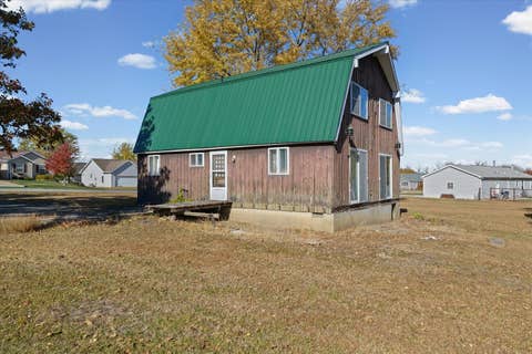 Tiny photo for 144 Pawnee Drive, Loda, IL 60948 (MLS # 12629032)