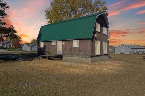 Tiny photo for 144 Pawnee Drive, Loda, IL 60948 (MLS # 12629032)
