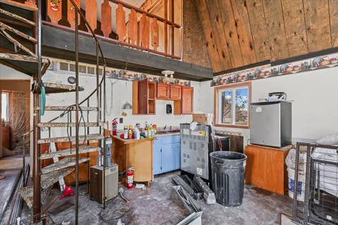 Tiny photo for 144 Pawnee Drive, Loda, IL 60948 (MLS # 12629032)