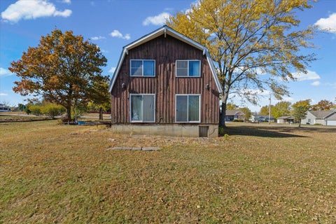 MLS: 12629032