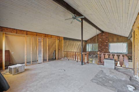 Tiny photo for 144 Pawnee Drive, Loda, IL 60948 (MLS # 12629032)