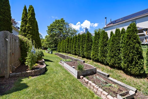 Tiny photo for 2307 Aspen Drive, Woodstock, IL 60098 (MLS # 12662862)