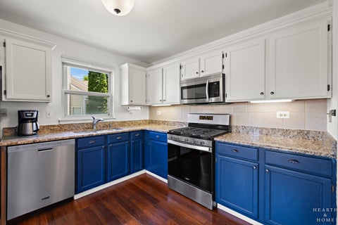 Tiny photo for 2307 Aspen Drive, Woodstock, IL 60098 (MLS # 12662862)