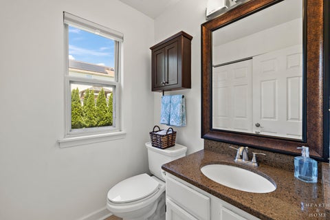 Tiny photo for 2307 Aspen Drive, Woodstock, IL 60098 (MLS # 12662862)