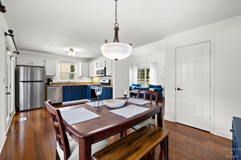 Tiny photo for 2307 Aspen Drive, Woodstock, IL 60098 (MLS # 12662862)