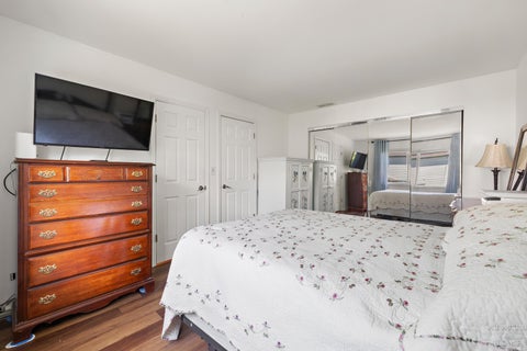 Tiny photo for 2307 Aspen Drive, Woodstock, IL 60098 (MLS # 12662862)