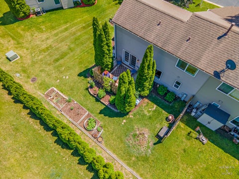 Tiny photo for 2307 Aspen Drive, Woodstock, IL 60098 (MLS # 12662862)