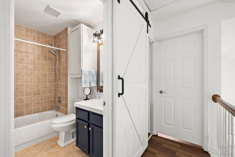 Tiny photo for 2307 Aspen Drive, Woodstock, IL 60098 (MLS # 12662862)